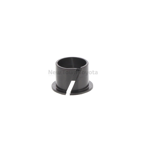 Genuine Toyota Brake And Clutch Pedal Pivot Bush 