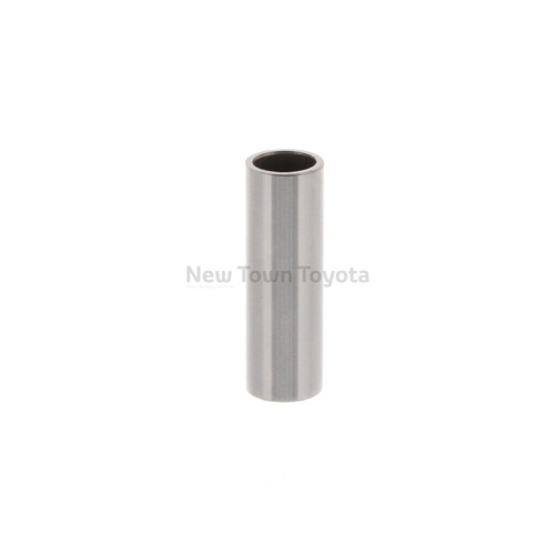 Genuine Toyota Clutch Pedal Pivot Bush Collar 