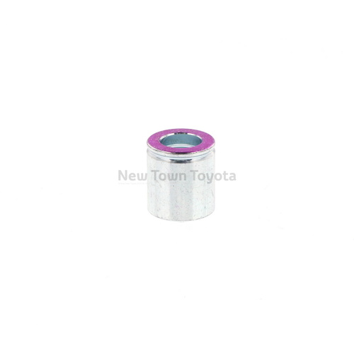 Genuine Toyota Exhaust Manifold Stud Collar Land Cruiser 200 2007-2015