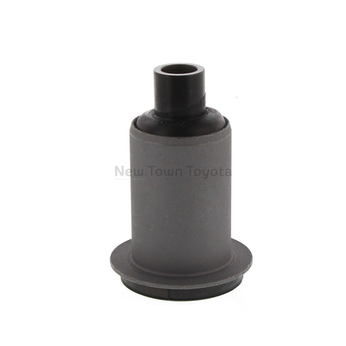 Genuine Toyota Rear Suspension Leaf Spring Upper And Lower Shackle Bush 