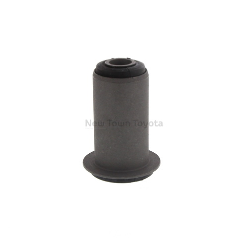 Genuine Toyota Rear Suspension Leaf Spring Front And Rear Bush 