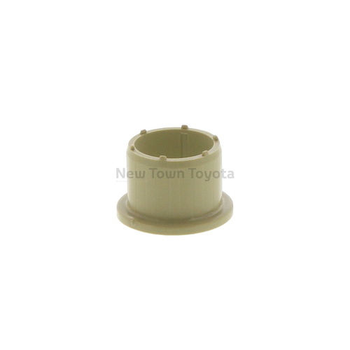 Genuine Toyota Steering Idler Arm Bush Hilux 1997-2005 90389-21004