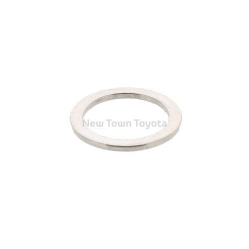 Genuine Toyota Multipurpose Oil Gasket Oring 