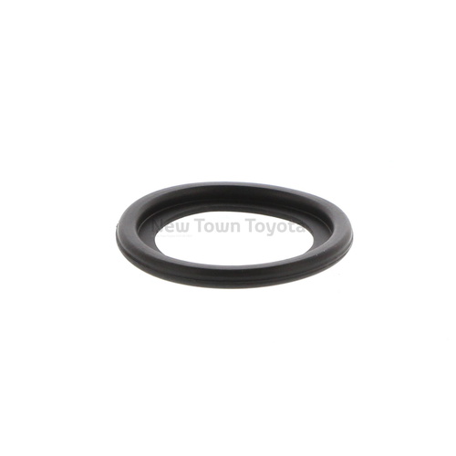 Genuine Toyota Multipurpose Oil Gasket Oring 