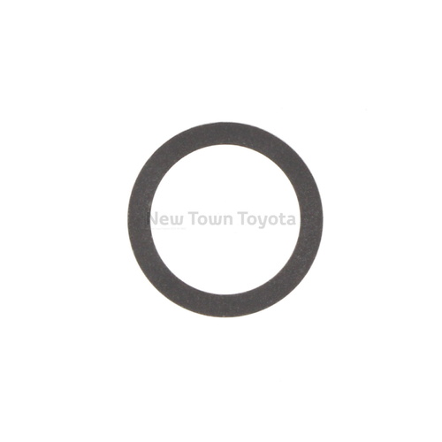 Genuine Toyota Multipurpose Oil Gasket Oring 