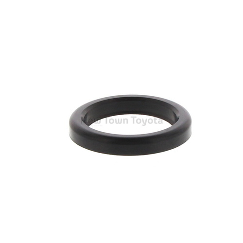 Genuine Toyota Engine Oil Cap Oring Seal 