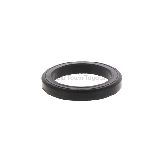 Genuine Toyota Engine Oil Cap Oring Seal 