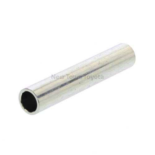 Genuine Toyota Front Suspension Stabilizer Bar Link Spacer Tube 