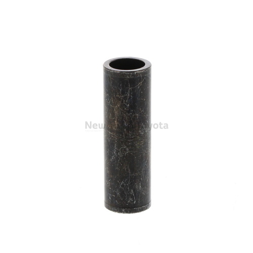 Genuine Toyota Cab Mount Spacer Tube 