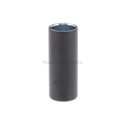 Genuine Toyota Front Suspension Strut Bar Spacer Tube 