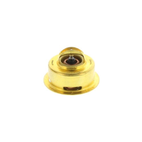 Genuine Toyota Thermostat Land Cruiser 1969-1984 90916-03014