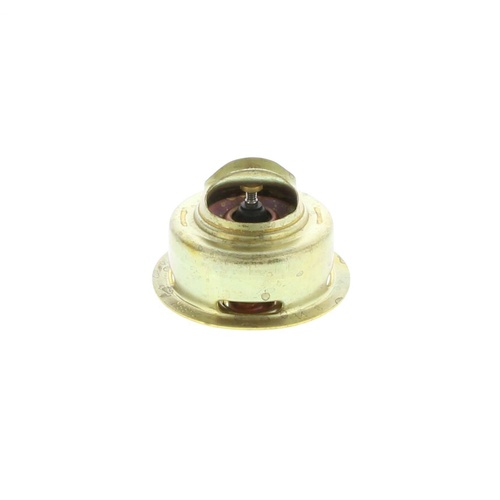 Genuine Toyota Thermostat