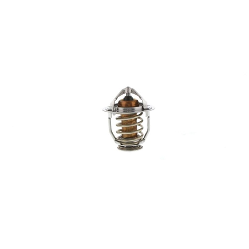 Genuine Toyota Thermostat