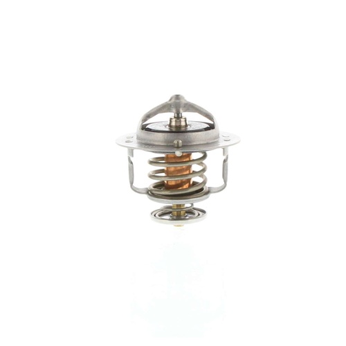 Genuine Toyota Thermostat