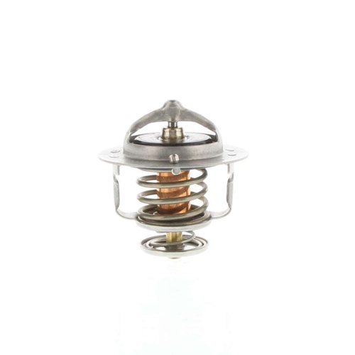 Genuine Toyota Thermostat