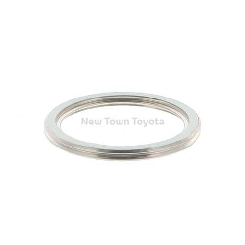 Genuine Toyota Exhaust Pipe Flange Gasket