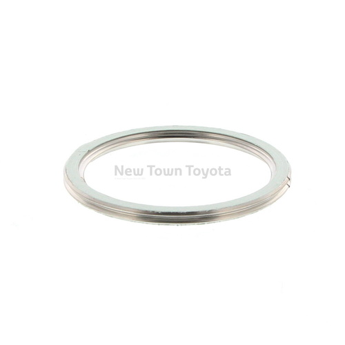 Genuine Toyota Exhaust Pipe Flange Gasket