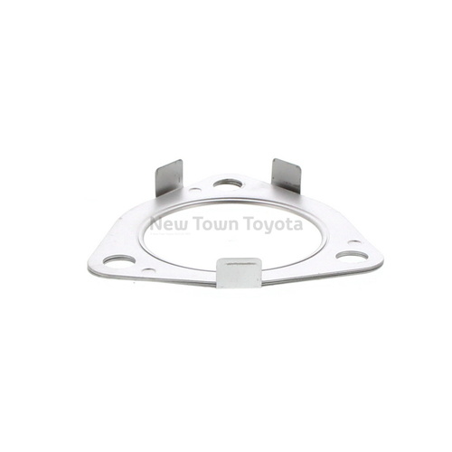 Genuine Toyota Exhaust Pipe Flange Gasket