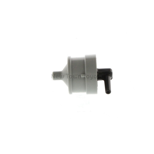 Genuine Toyota Vacuum Gas Filter 