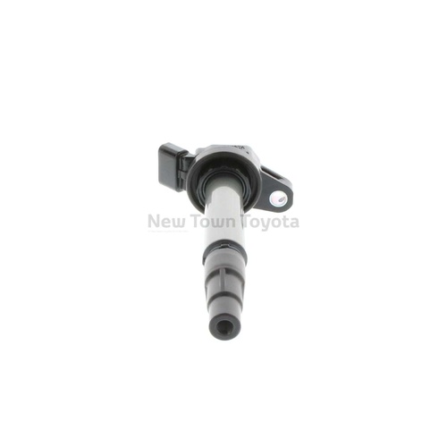 Genuine Toyota Engine ignition Coil