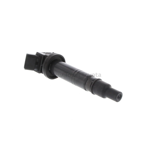 Genuine Toyota Engine Ignition Coil 