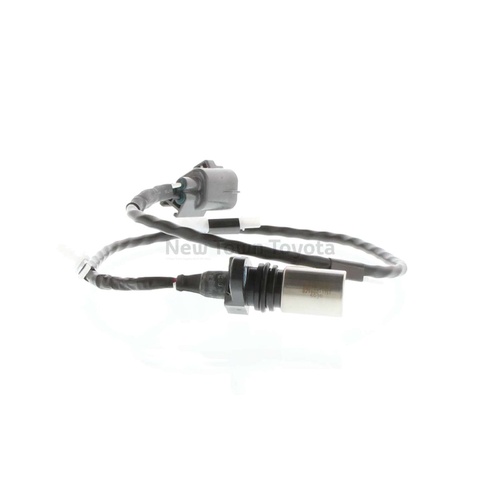 Genuine Toyota Engine Crankshaft Angle Sensor