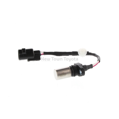 Genuine Toyota Engine Crankshaft Angle Sensor Land Cruiser 200 2007-2015
