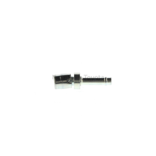 Genuine Toyota Front or Rear Differential Breather Plug