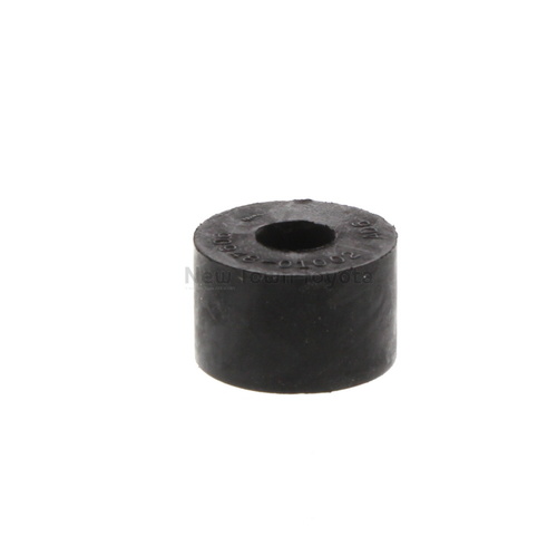 Genuine Toyota Front Suspension Shock Absorber Upper Bush  