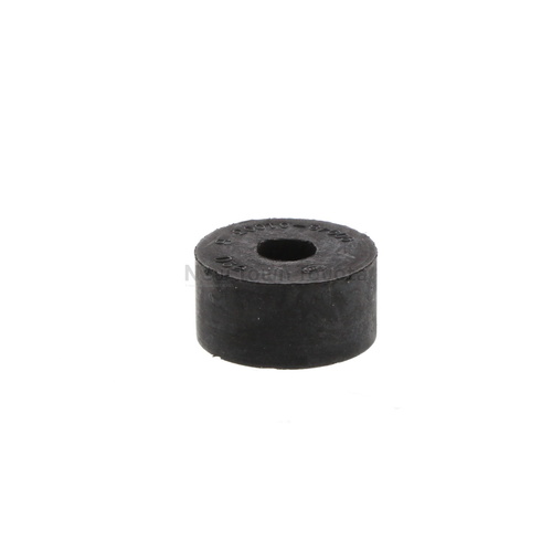 Genuine Toyota Front Suspension Stabilizer Bar Link Bush 