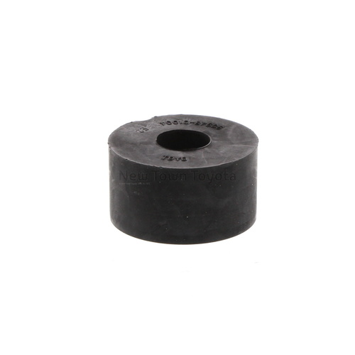 Genuine Toyota Front Suspension Shock Absorber Upper And Lower Bush  