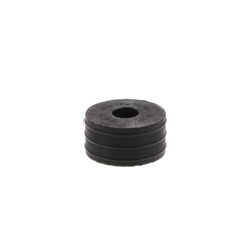 Genuine Toyota Front Suspension Shock Absorber Upper Bush  