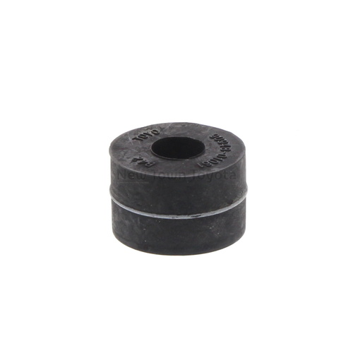 Genuine Toyota Front Suspension Stabilizer Bar Link Bush 