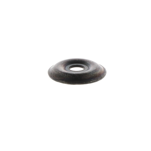 Genuine Toyota Rear Sway Bar Link Bush Retainer
