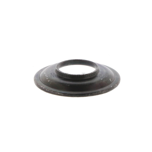 Genuine Toyota Rear Suspension Stabilizer Bar Link Bush Retaining Washer 