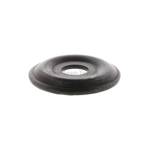 Genuine Toyota Front Suspension Shock Absorber Bush Retaining Washer 
