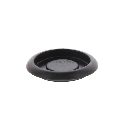 Genuine Toyota 46.5mm Round Body Panel Hole Plug Grommet 