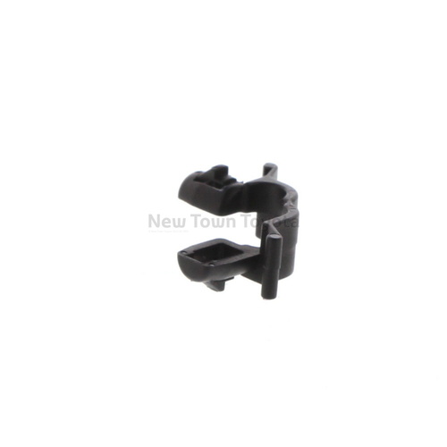 Genuine Toyota Bonnet Release Cable Locating Clamp 