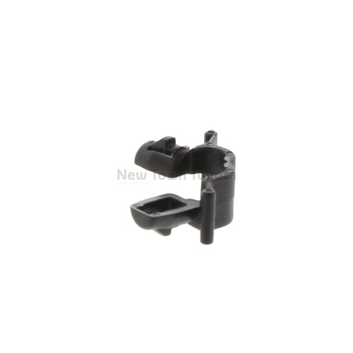 Genuine Toyota Bonnet Release Cable Locating Clamp 