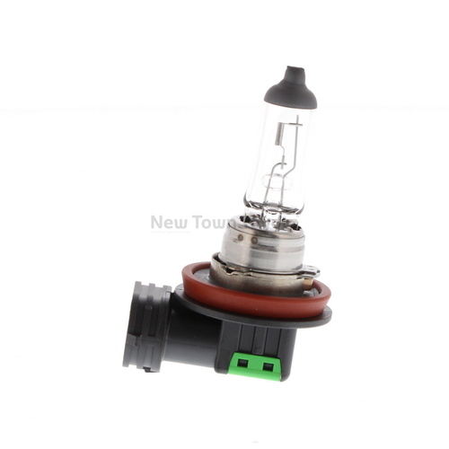 Genuine Toyota Headlight Globe 12Volt 55 Watt