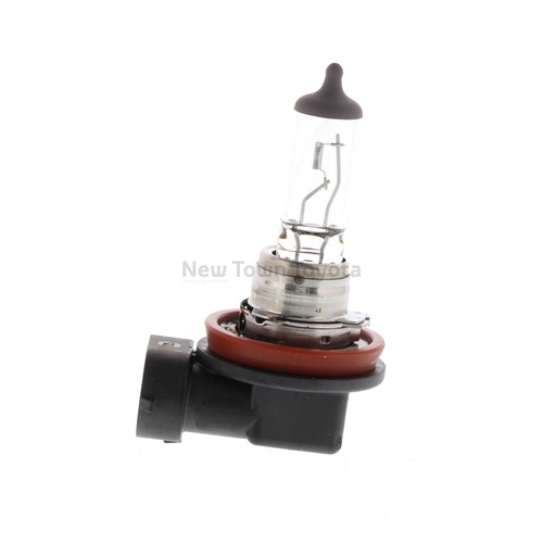 Toyota Headlight Globe 12V 55W Land Cruiser Prado GRJ150 KDJ150 08/2009 ON