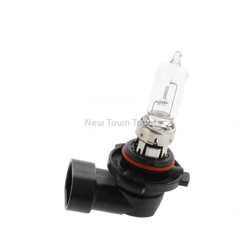 Genuine Toyota Headlight Globe 12Volt 65 Watt