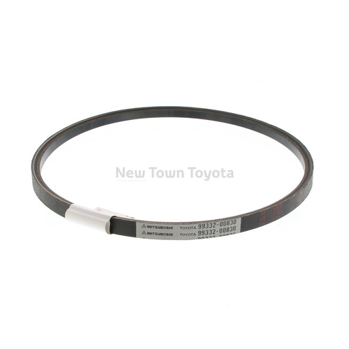 https://www.newtowntoyota.parts/assets/thumbL/TO9933200830.jpg?20210318061355