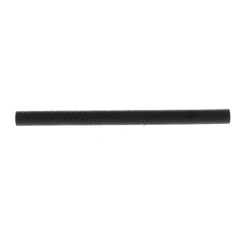 Genuine Toyota Engine Water Bypass Hose 