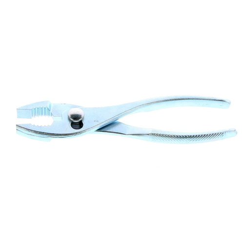 Genuine Toyota Pliers For Tool Bag