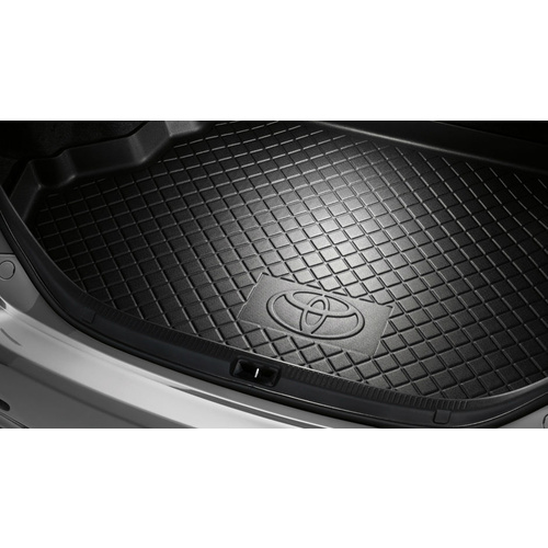 Genuine Toyota Aurion and Camry Bootliner Oct 2006 - Oct 2011 PZQ20-33090