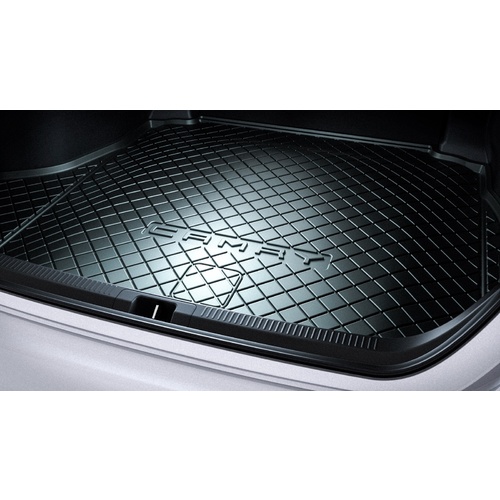 Toyota camry boot liner deals