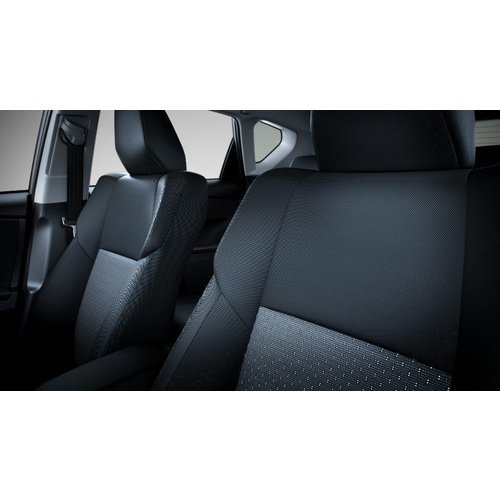 2010 toyota on sale corolla seat covers