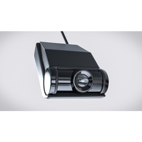 Genuine Toyota Dash Cam (Suits Various Models) TOPZQ8533270
