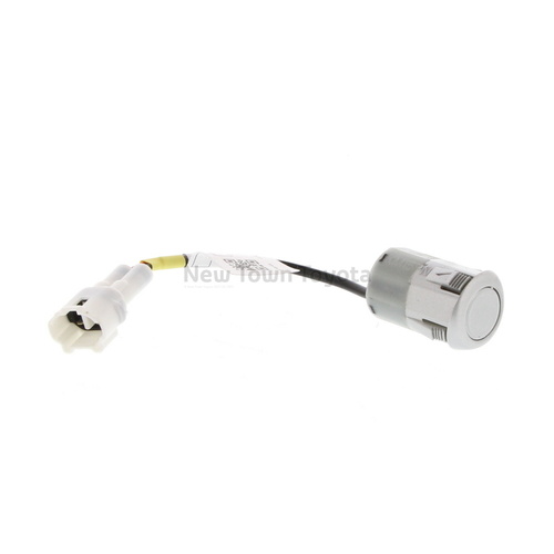 15 DEGREE ANGLE SENSOR HEAD   